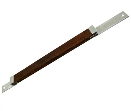 468 JA4760R
